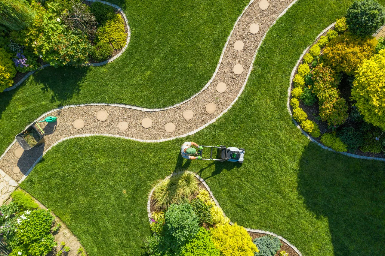 Partnerschaftliche Zusammenarbeit – Zestnik Service